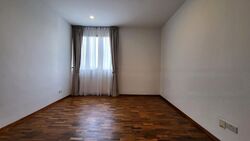 Nassim Regency (D10), Condominium #578959381